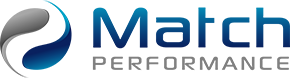 Match Performance
